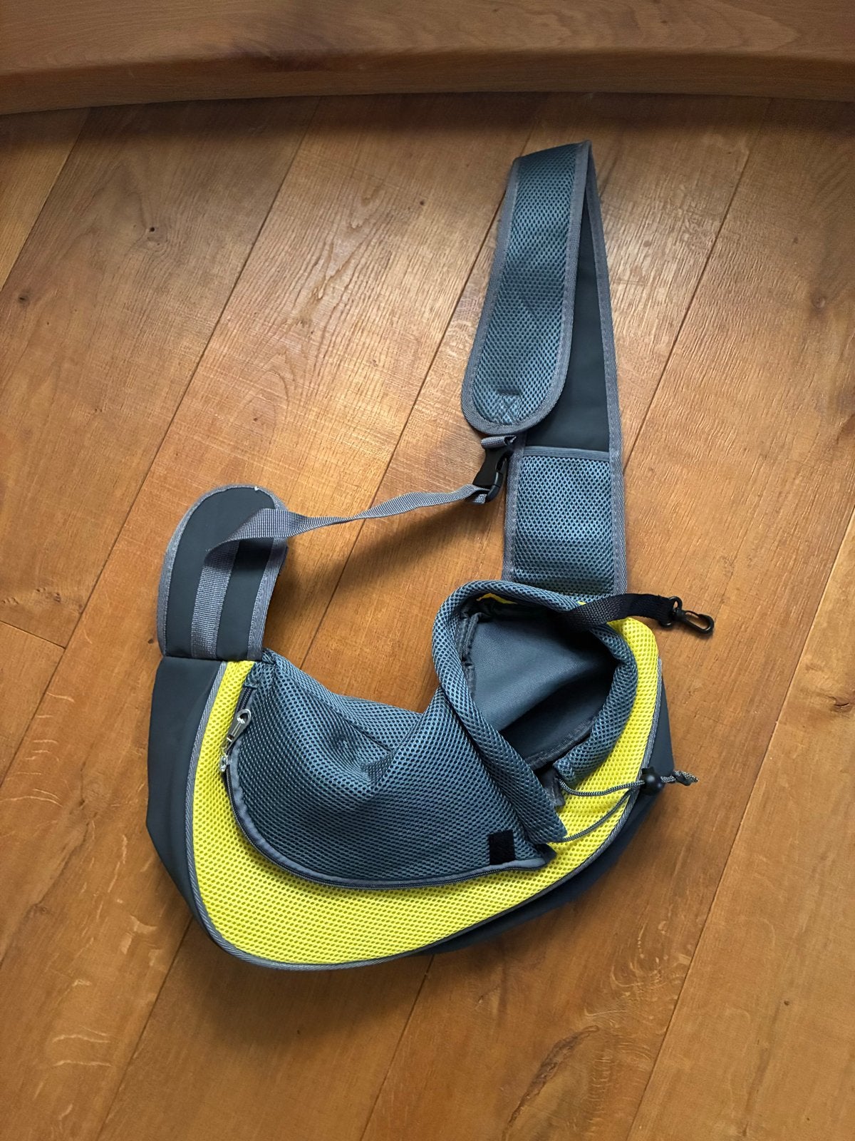 Honden draagtas  8 kg nieuw., Ophalen of Verzenden, Nieuw