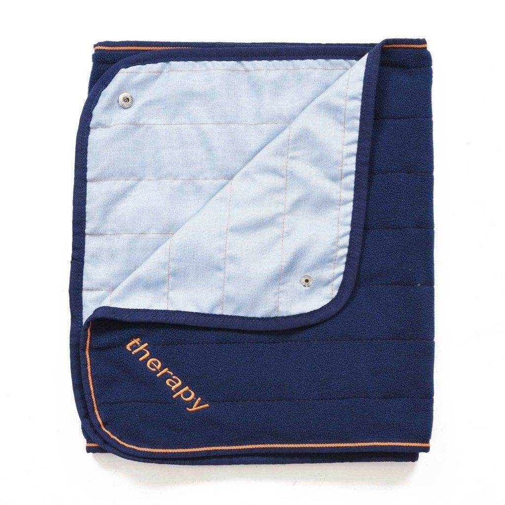 Bucas Therapy Fleece Shawl, sjaal met therapy werking, Overige typen, Nieuw, Ophalen of Verzenden, Overige disciplines