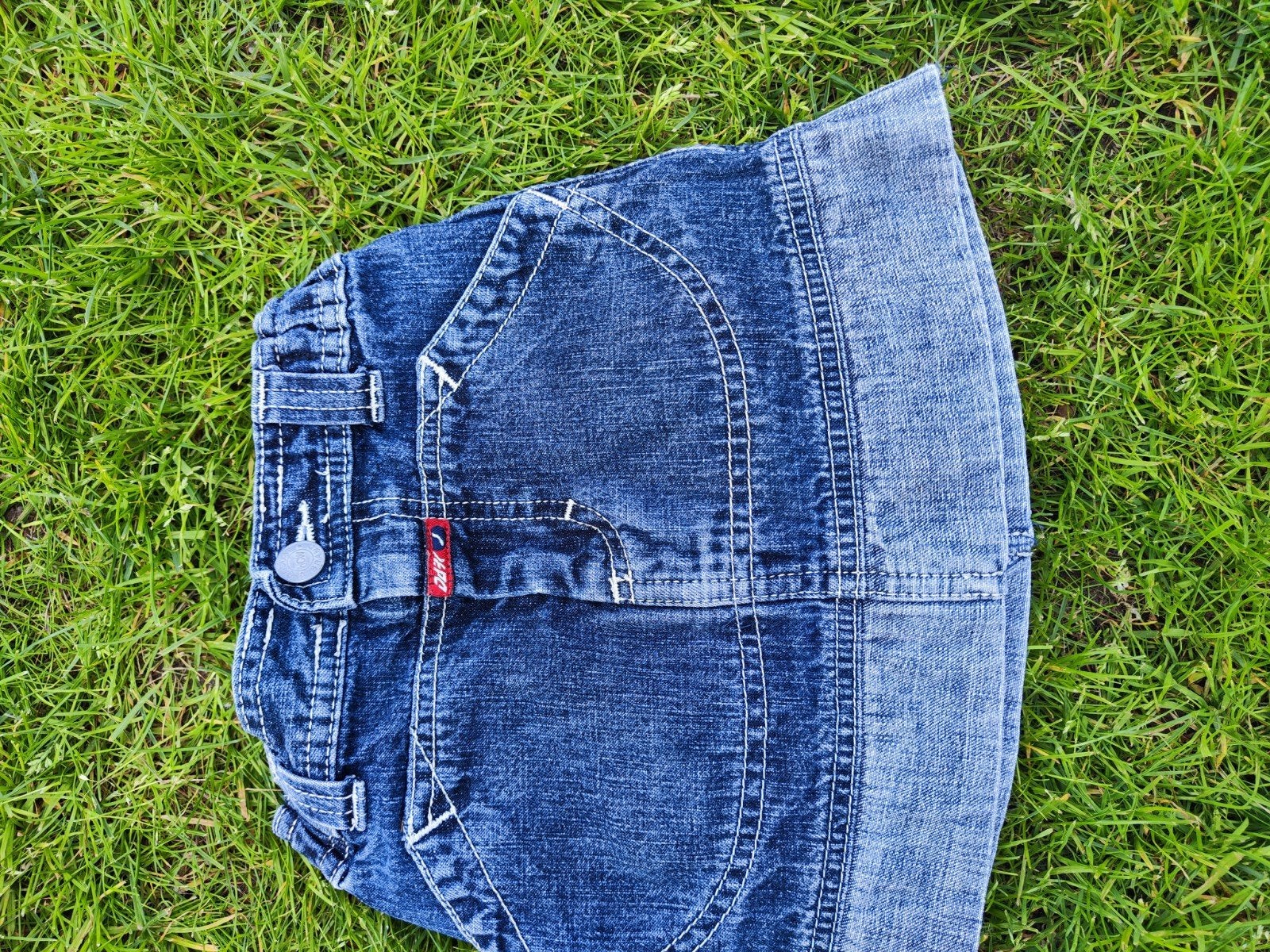Nieuw Hema rokje maat 86, Meisje, Jurkje of Rokje, Nieuw, Ophalen of Verzenden