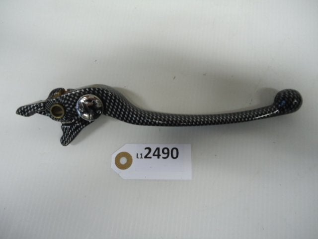 Hendel Remhendel D1-16190