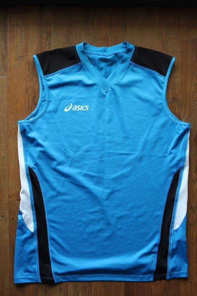 DIVERSE HARDLOOP SHIRTS, Sport en Fitness, Loopsport en Atletiek, Overige merken, Gebruikt, Ophalen of Verzenden, Kleding