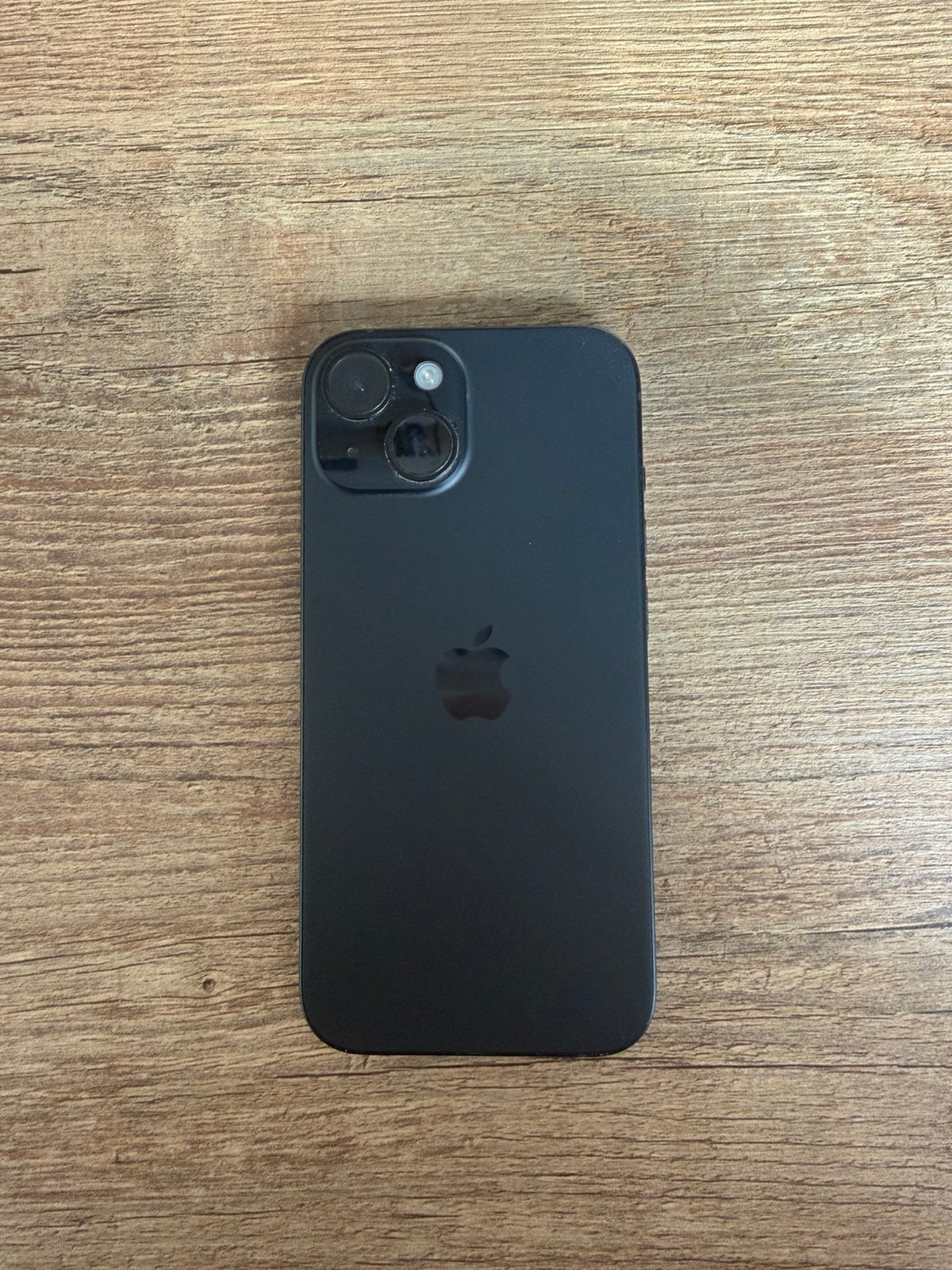 Foto 3 van iPhone 15 128GB