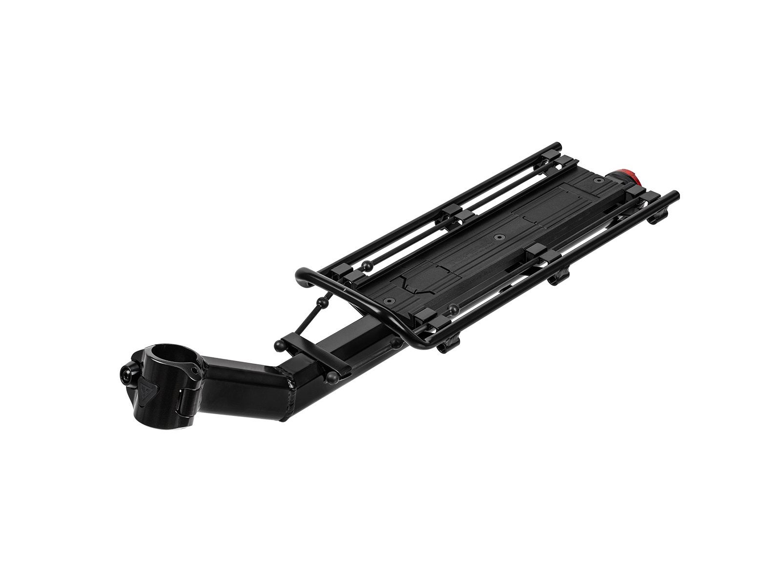 Topeak Beam Rack Fietsdrager (MTX Type E), Ophalen of Verzenden, Gebruikt