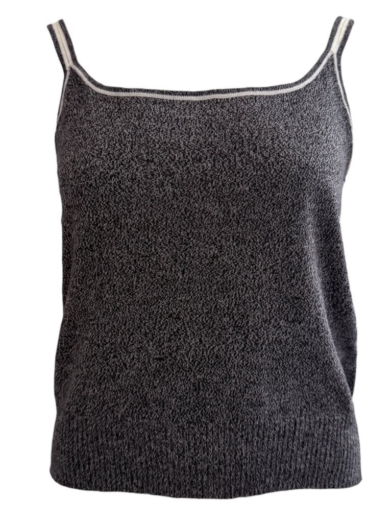 Luisa Cerano top S, Maat 38/40 (M), Ophalen of Verzenden, Zo goed als nieuw, Zonder mouw