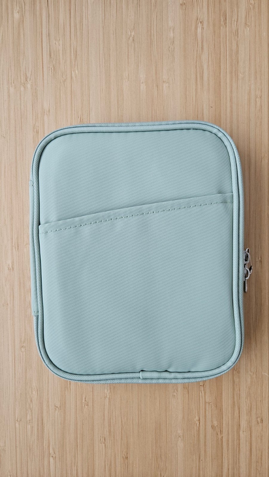 Hoesje e-reader/tablet 6-8 inch, Computers en Software, E-readers, Ophalen, Zo goed als nieuw