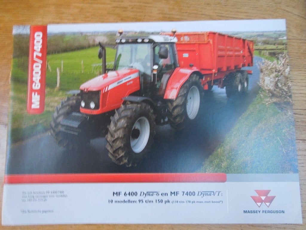 Diverse merken tractor folders, Ophalen of Verzenden, Zo goed als nieuw