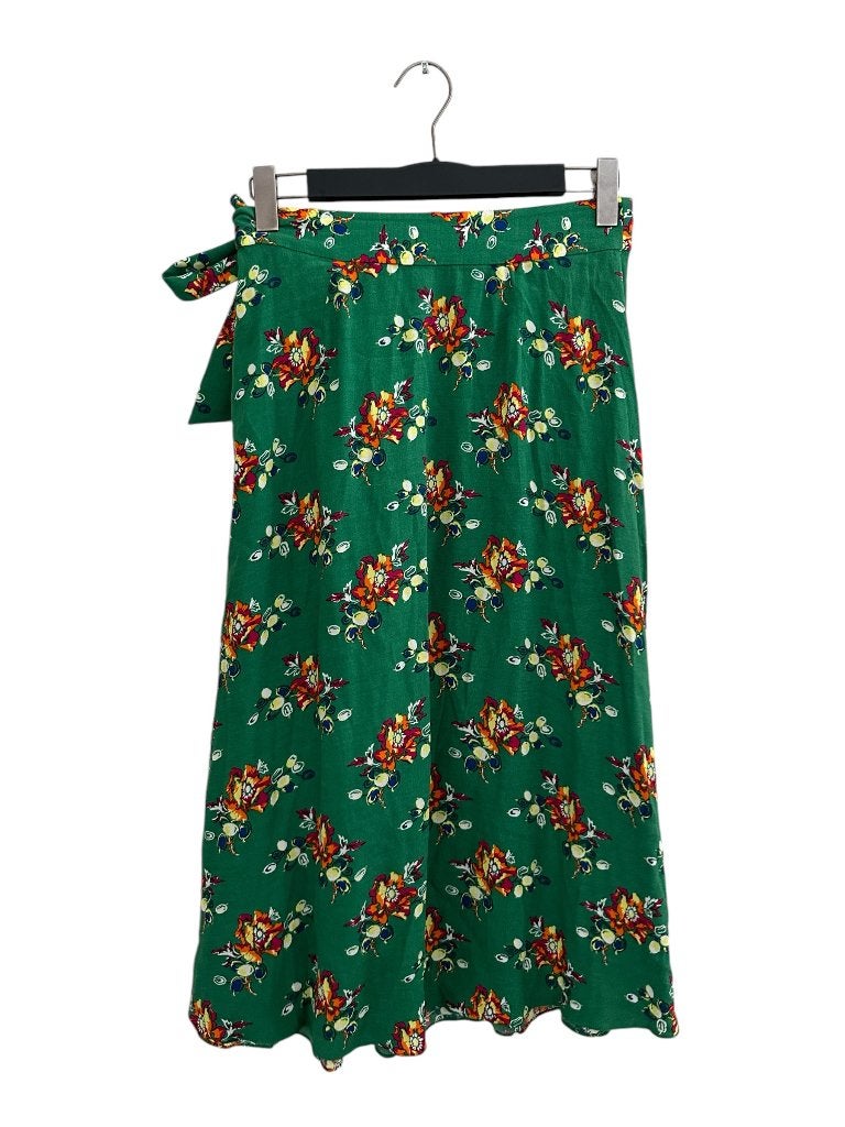 & Other Stories rok M, Kleding | Dames, Ophalen of Verzenden, Zo goed als nieuw, Maat 34 (XS) of kleiner, Boven de knie