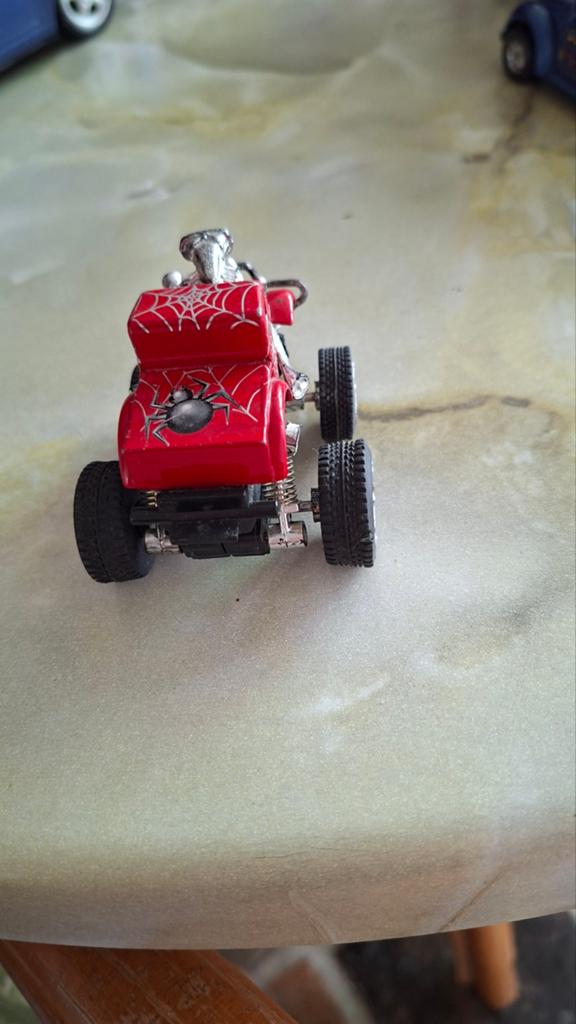 Auto, Ophalen of Verzenden