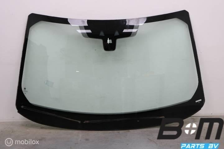 Voorruit Land Rover Discovery Sport LR184604, Gebruikt