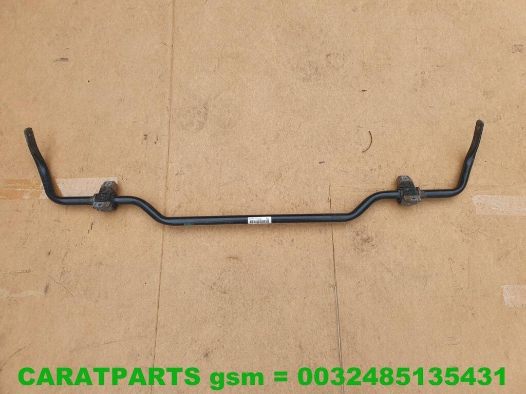 1k0511305cl golf 6 stabilisatorstang passat touran a3 ..., Auto-onderdelen, Gebruikt, Seat, Volkswagen AG, Berliner Ring 2
38440  Wolfsburg, DE