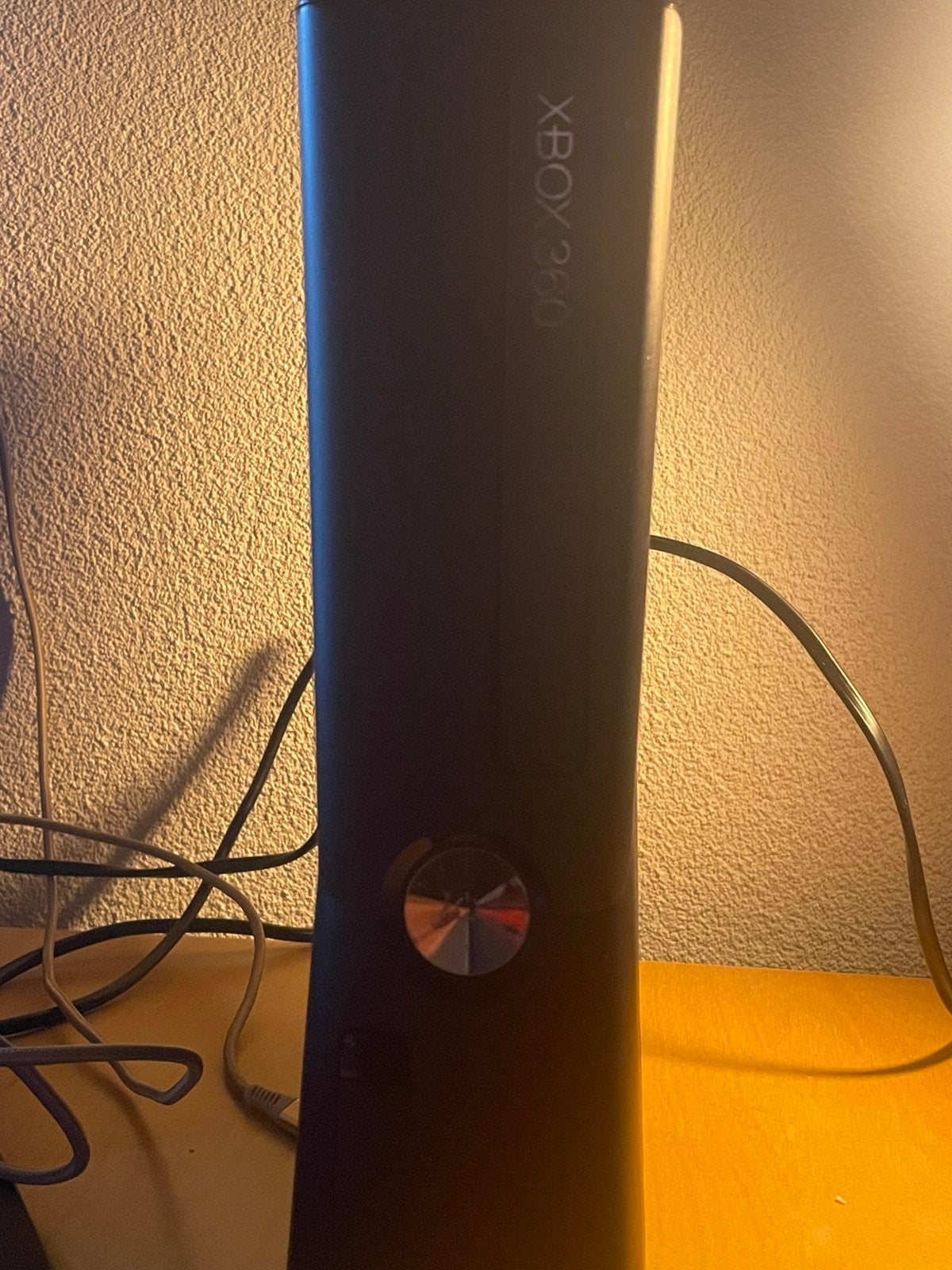 Xbox 360, Avontuur en Actie, 1 speler, Ophalen of Verzenden, Zo goed als nieuw