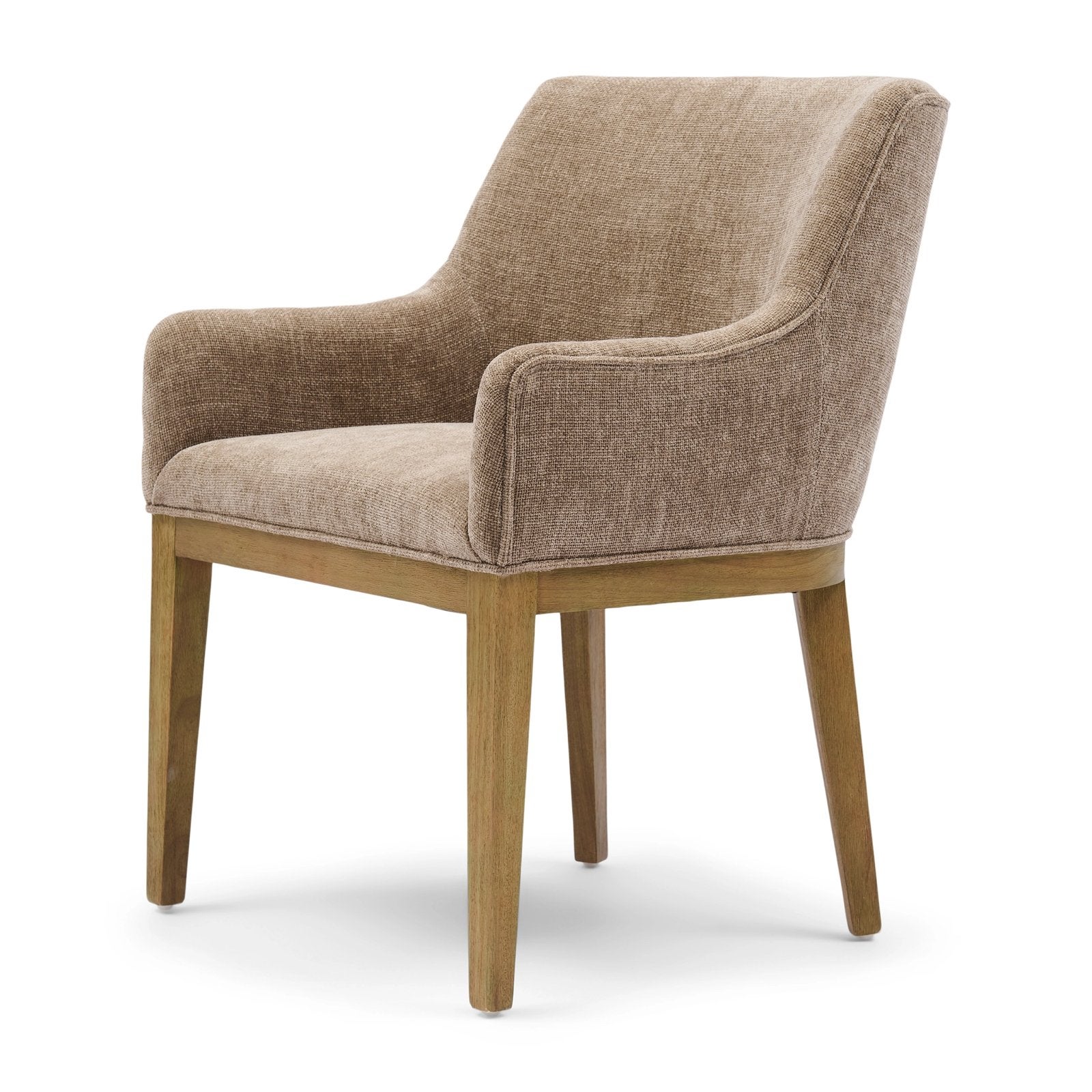 NIEUW IN DOOS - Verschillende Riviera Maison eetkamerstoelen, Ophalen, Nieuw, Eén