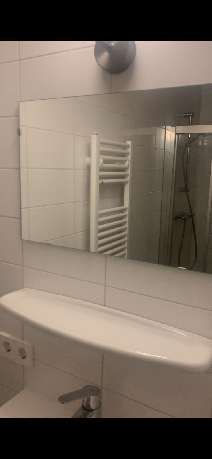Kamer (gedeeld huis) te huur, Amsterdam