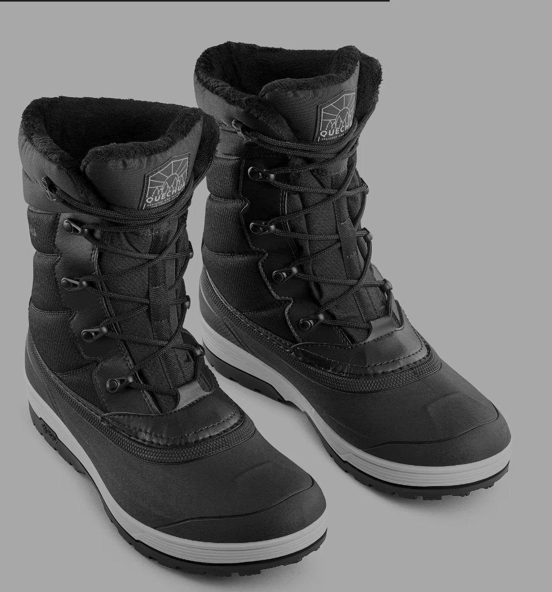 Nieuwe snowboots, Ophalen of Verzenden, Nieuw