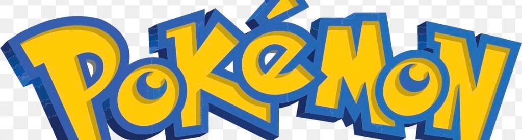 Gezocht: Oude Vintage Pokémon Kaarten (nieuw/beschadigd), Ophalen of Verzenden, Nieuw, Meerdere kaarten