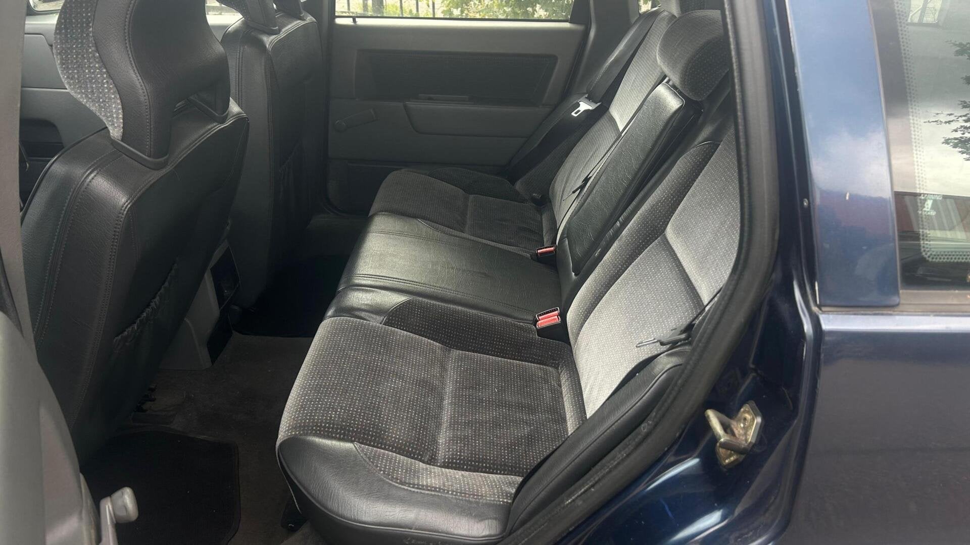 Volvo 850 2.5-20V GLT/3e Eig/170PK/Schuifdak/Trekhaak/Nw Apk, foto 9