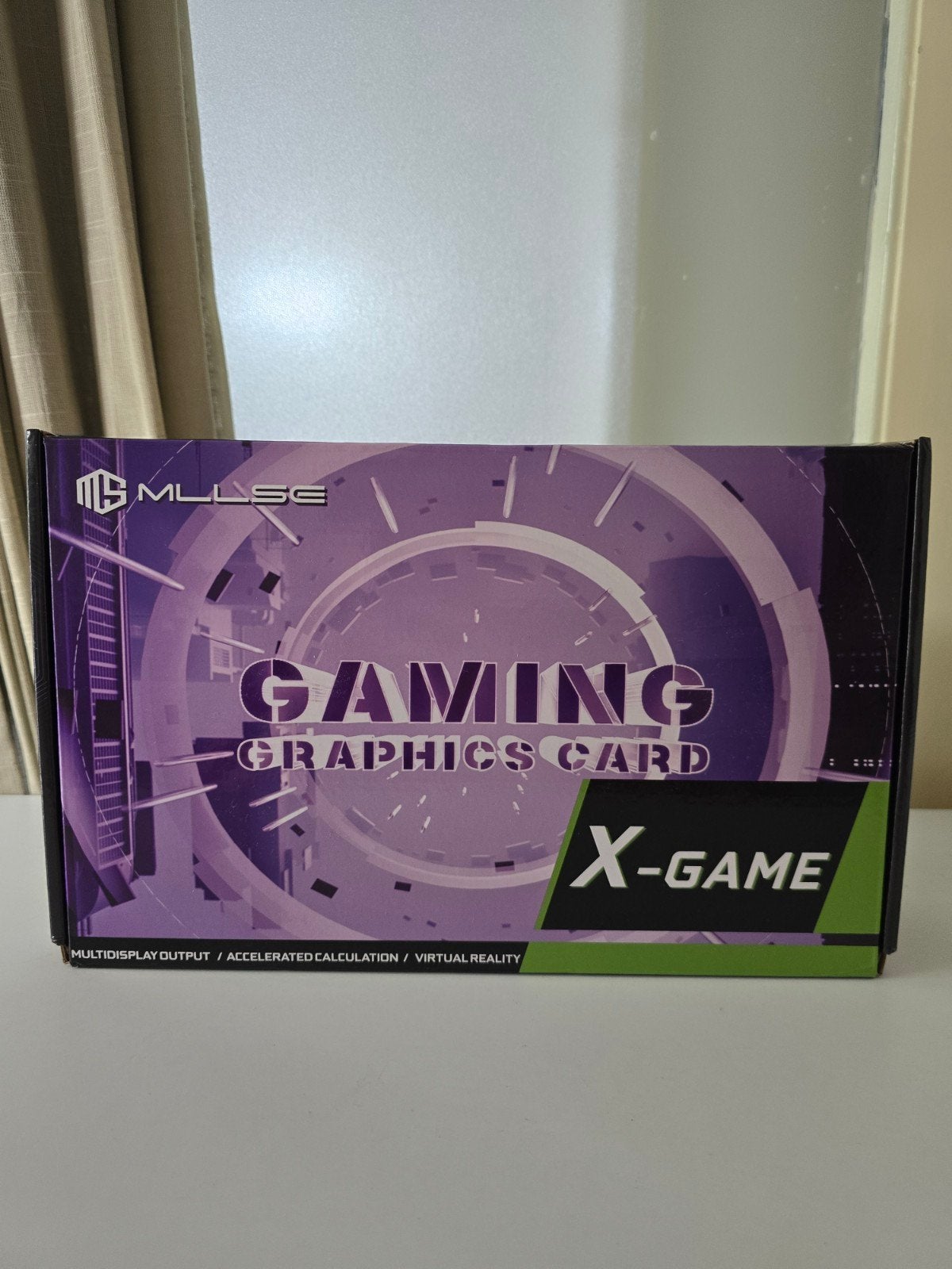 AMD Radeon RX 5500 XT 8GB Videokaart, Computers en Software, Videokaarten, AMD, GDDR6, PCI-Express 4, Ophalen of Verzenden