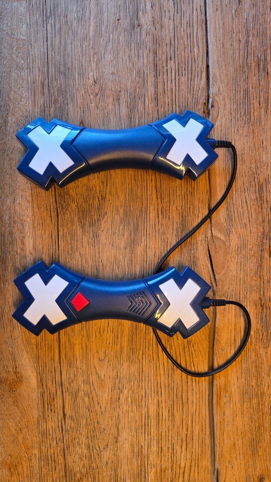 Crossed Signals - Leuk eenpersoons spel, Een of twee spelers, Ophalen of Verzenden, Gebruikt