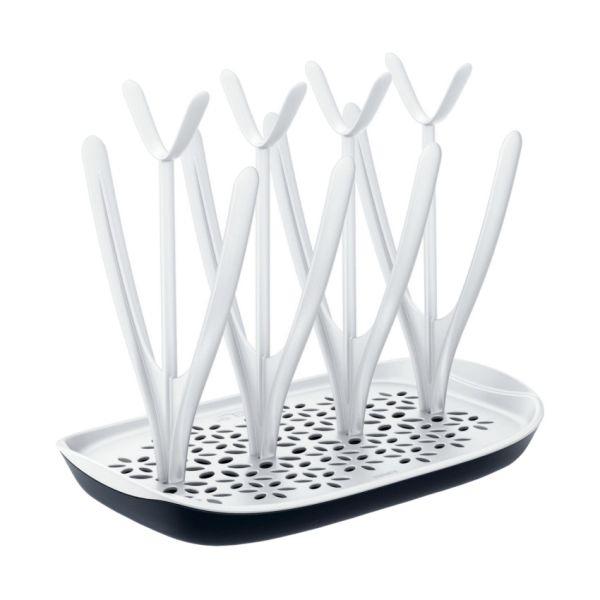 Philips Avent Droogrekje - SCF149/00, Ophalen of Verzenden, Zo goed als nieuw, Overige typen