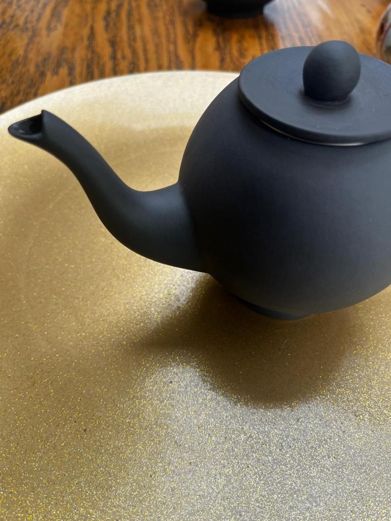 NICK MUNRO FOR WEDGWOOD, Ophalen of Verzenden