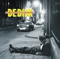 De Dijk Niemand in de Stad CD, Cd's en Dvd's, Ophalen of Verzenden, Gebruikt, Pop, Album