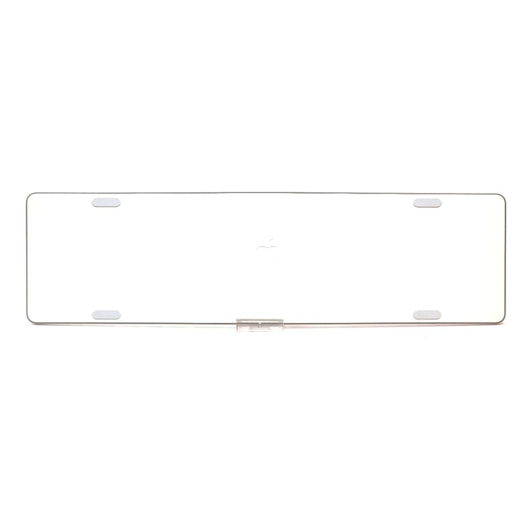 Apple Magic Keyboard met Touch ID en Numeriek | Nieuwstaat, Apple, Gebruikt, Support@apple.com, One Apple Park Way
Cupertino, CA 95014
United States