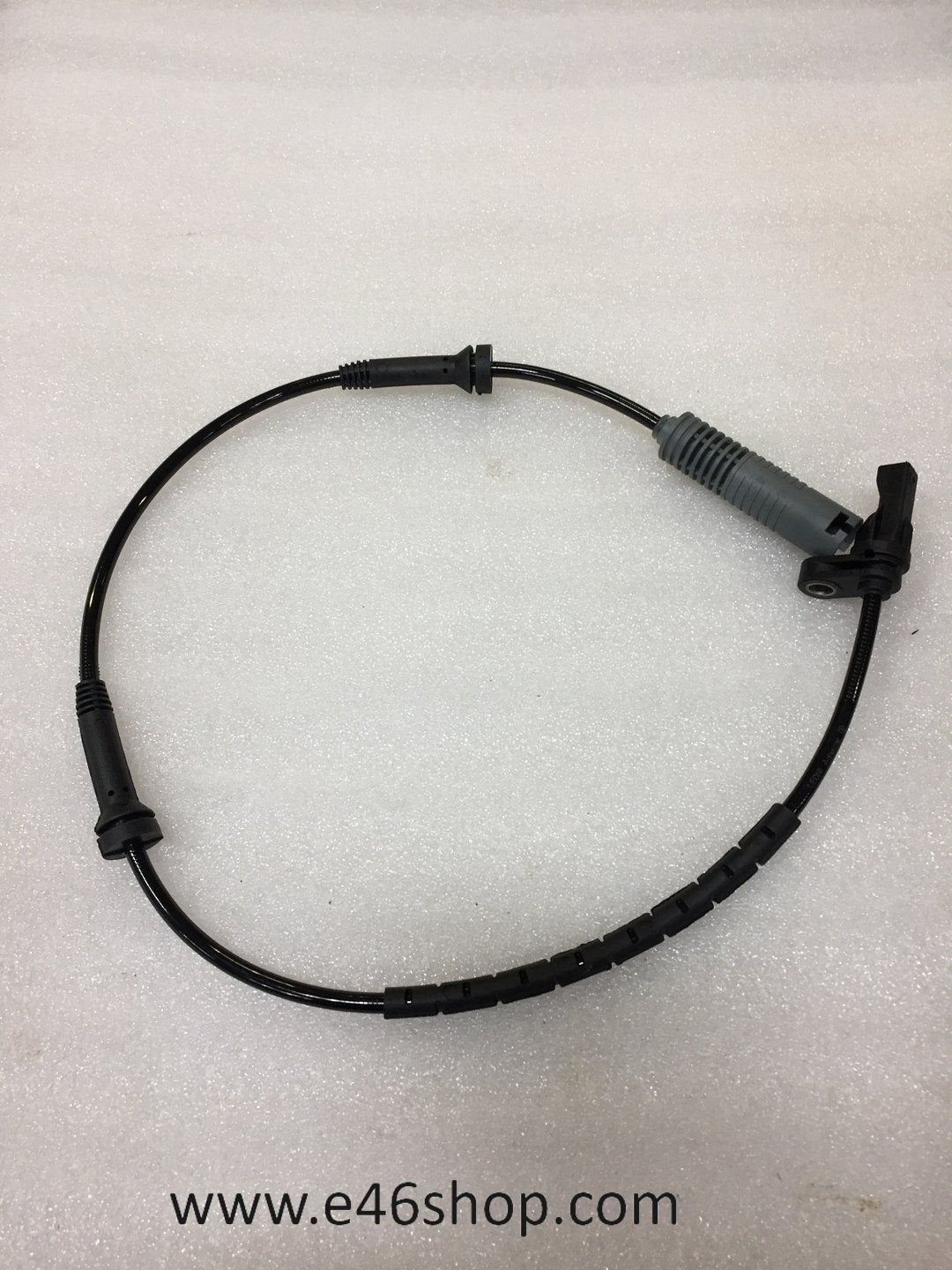 ABS DSC SENSOR VOORZIJDE BMW OE 34526762465, Auto-onderdelen, Elektronica en Kabels, BMW, Nieuw, Ophalen of Verzenden
