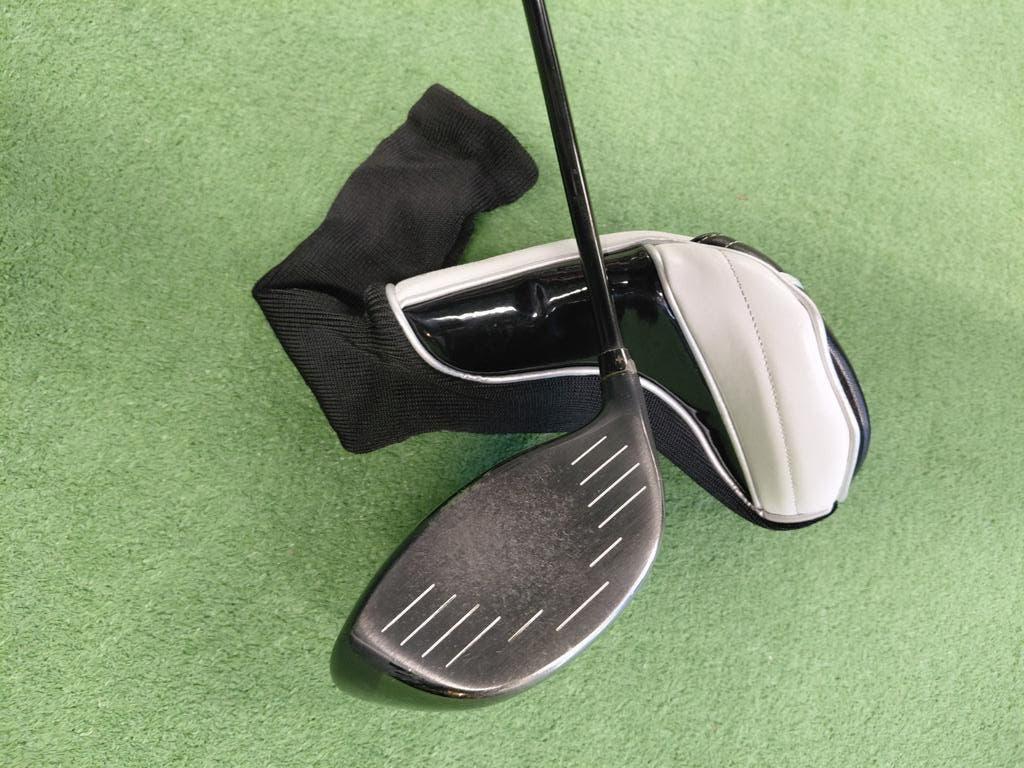 Ping i25 Driver, Sport en Fitness, Golf, Ophalen of Verzenden, Gebruikt, Club, Ping