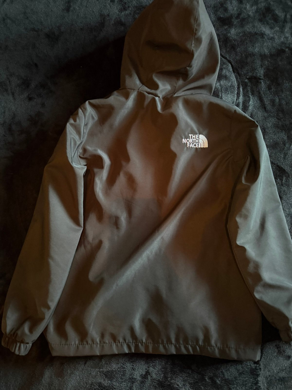 The North Face jas maat 158 - Nieuw en ongedragen, Kinderen en Baby's, Ophalen of Verzenden, Nieuw, Jongen of Meisje, Jas