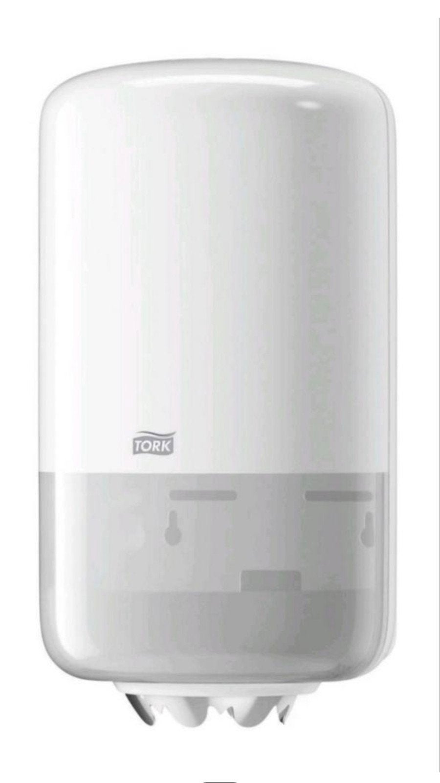 Tork M1 558000 mini dispenser. Nieuw in doos., Ophalen of Verzenden, Overige typen