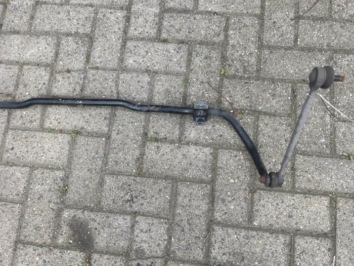 Stabilisatorstang voor van een Seat Arona, Gebruikt, -, Verzenden, -