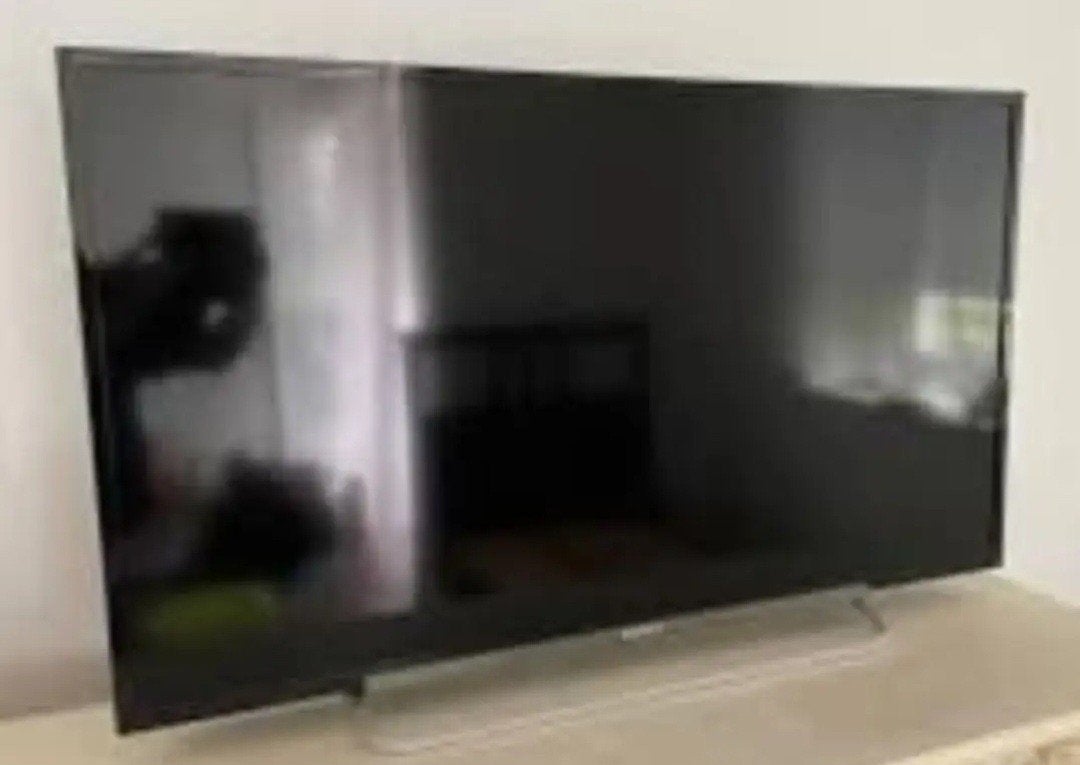 Sony 40 inch full hd tv incl afstandbediening
Weinig gebruik, Ophalen, 50 Hz, Zo goed als nieuw, Sony
