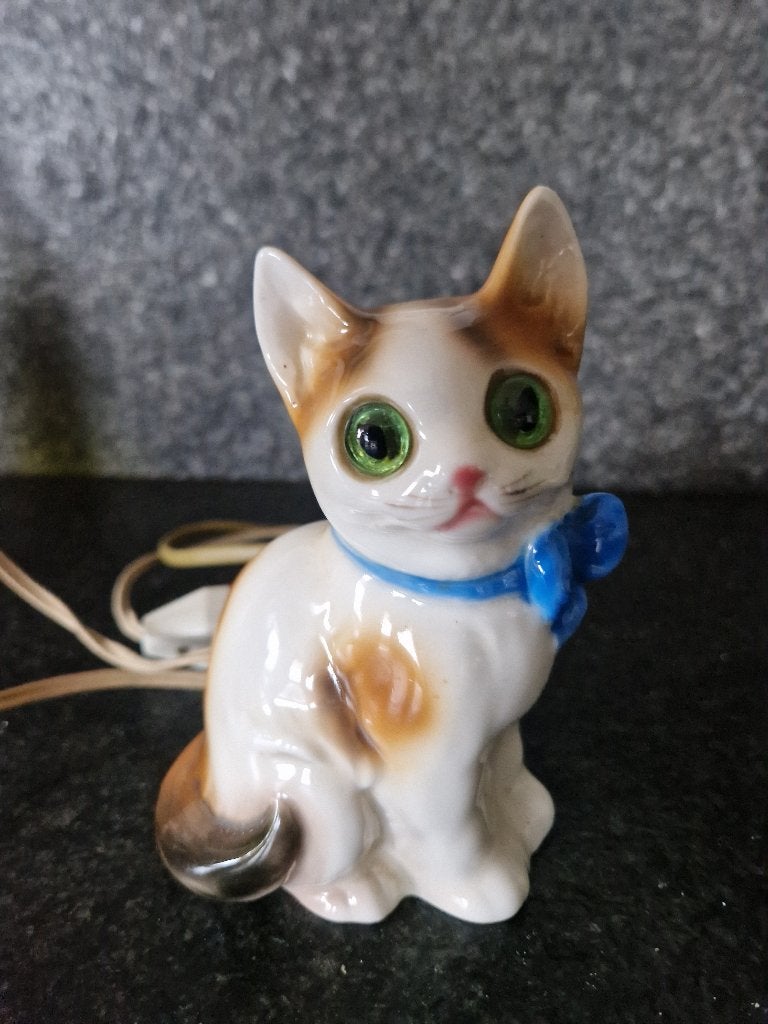 brocante, Antiek en Kunst, Ophalen of Verzenden