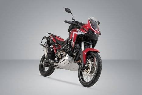 SW-Motech zijkofferrek Honda CRF1100L Africa Twin(2019-2021), Motoren, Ophalen of Verzenden, Nieuw