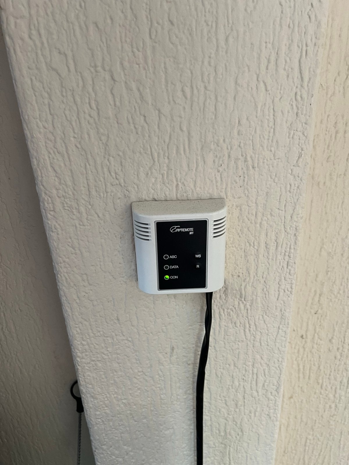 Pelletkachel 9kW met afstandsbediening en WiFi, Huis en Inrichting, Kachels, Gebruikt, Overige brandstoffen, Ophalen of Verzenden
