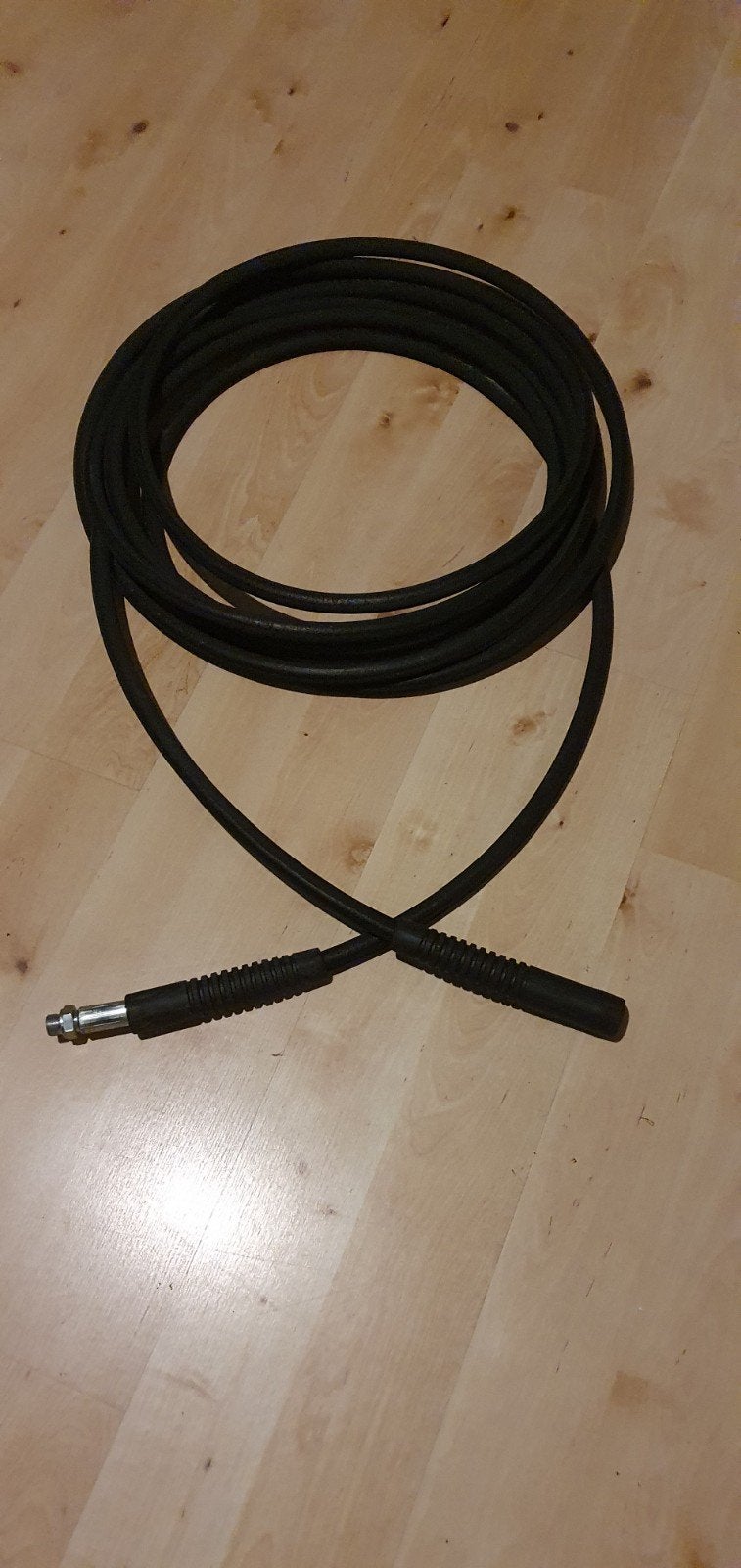 Karcher hogedrukslang - Nieuw !!!!, Ophalen of Verzenden, Nieuw, Elektrisch
