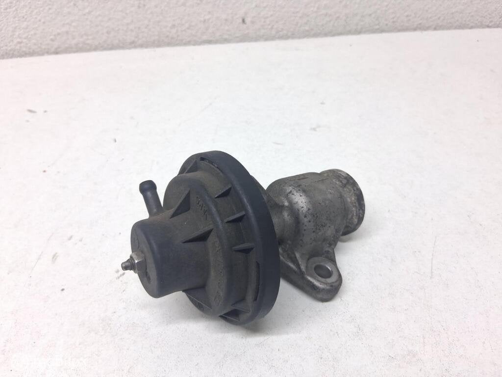 Egr klep Vw Caddy Bestel III ('03-'10) 038131501AG, Auto-onderdelen, Gebruikt, Volkswagen, Ophalen of Verzenden, Volkswagen