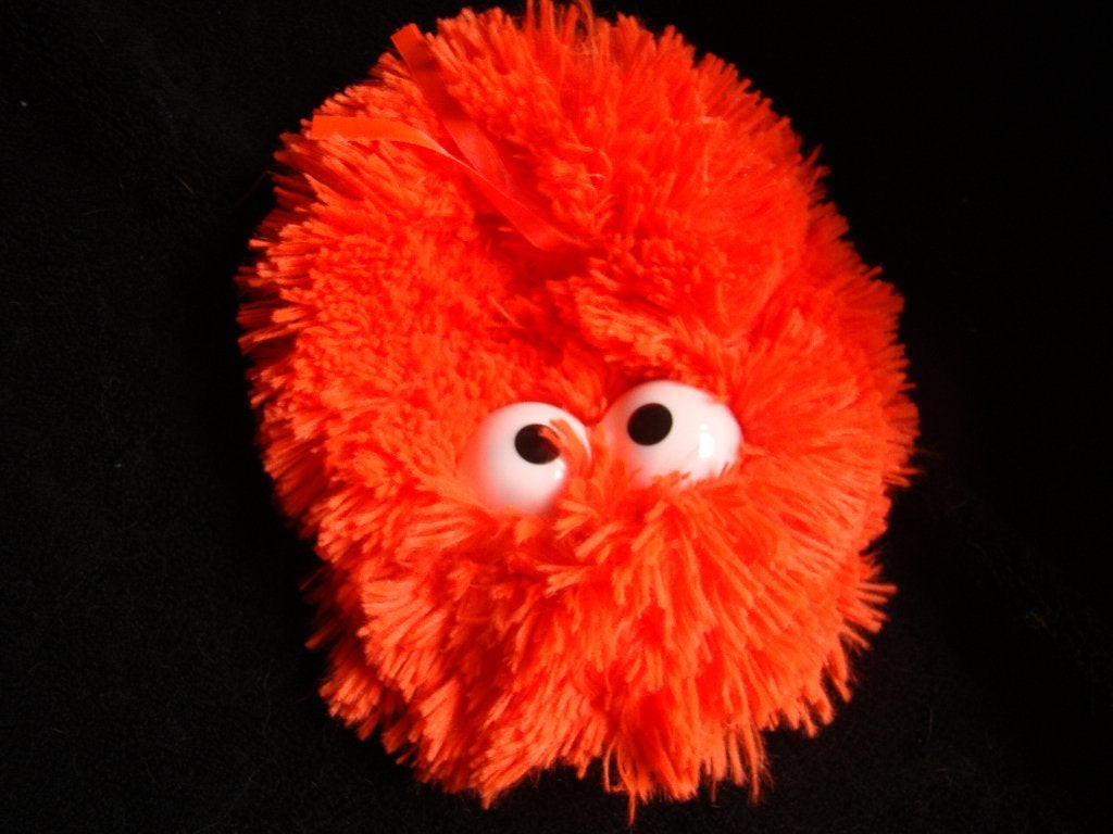 wuppie pet oranje albert heijn nieuw, Ophalen of Verzenden, Nieuw, Overige sporten, Pet of Muts