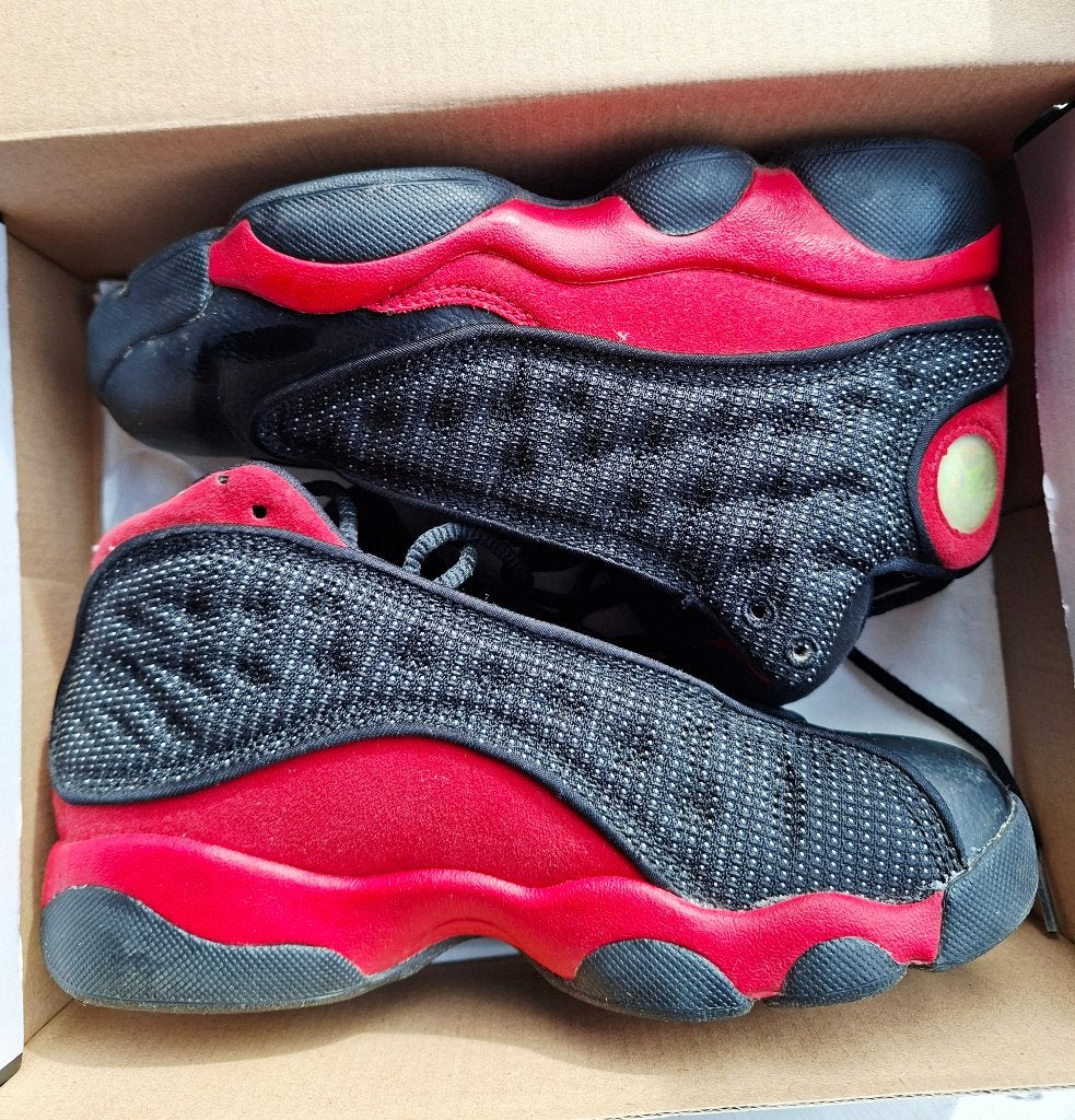 Schoenen, Kinderen en Baby's, Ophalen, Meisje, Schoenen, Diverse merken