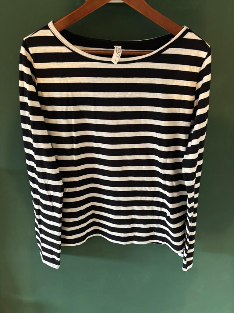 10 days top Nieuw!, Maat 38/40 (M), Overige kleuren, Ophalen of Verzenden, Zo goed als nieuw
