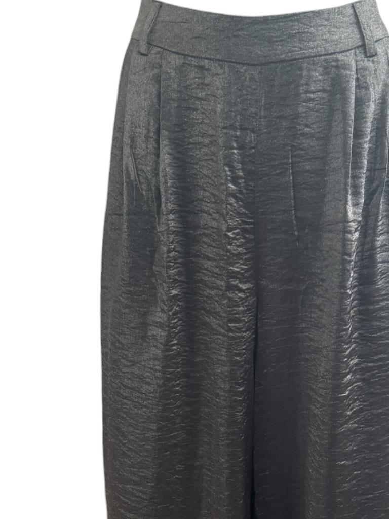 Summum broek NIEUW M, Maat 38/40 (M), Nieuw, Ophalen of Verzenden, Grijs