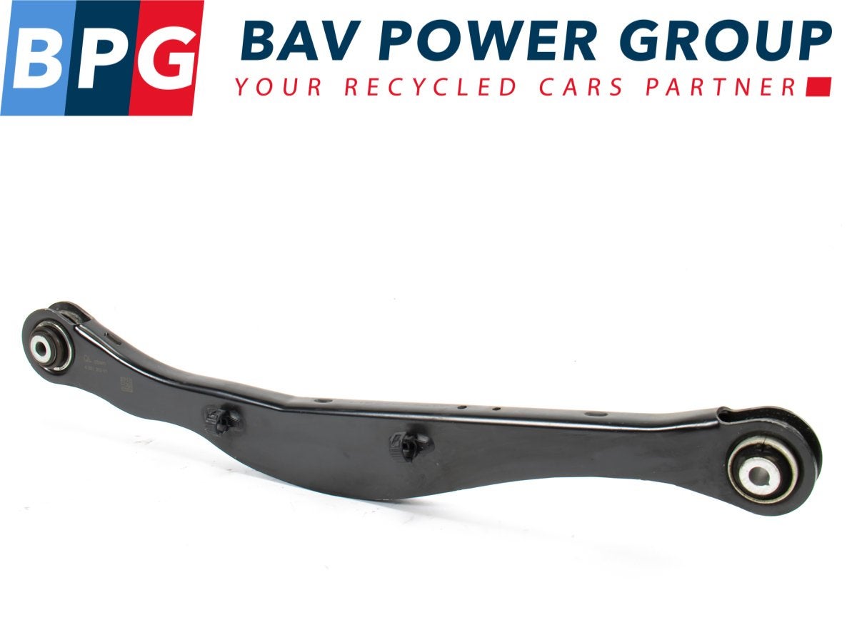 OPHANGING DRAAGLIGGER DOVEN QL BMW X2 (F39), Gebruikt, BMW, Petuelring 130
80809  München, DE, Bayerische Motoren Werke AG