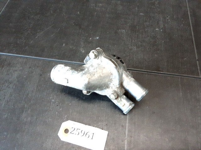 VF750C magna 1994 - 2003 Honda Thermostaat D1-58368