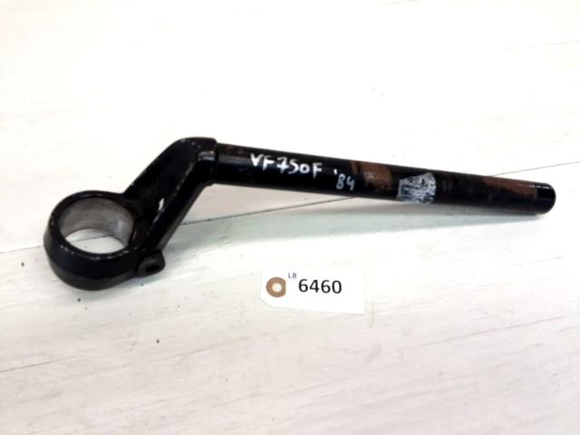 VF750F 1983 - 1985 Honda Clipon D1-49863