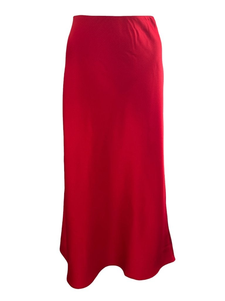 Kaffe rok NIEUW S, Kleding | Dames, Rokken, Zwart, Nieuw, Ophalen of Verzenden, Onder de knie