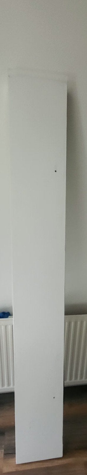 Ikea wandplank 200 cm, Huis en Inrichting, Ophalen of Verzenden, 25 tot 50 cm, 50 tot 100 cm