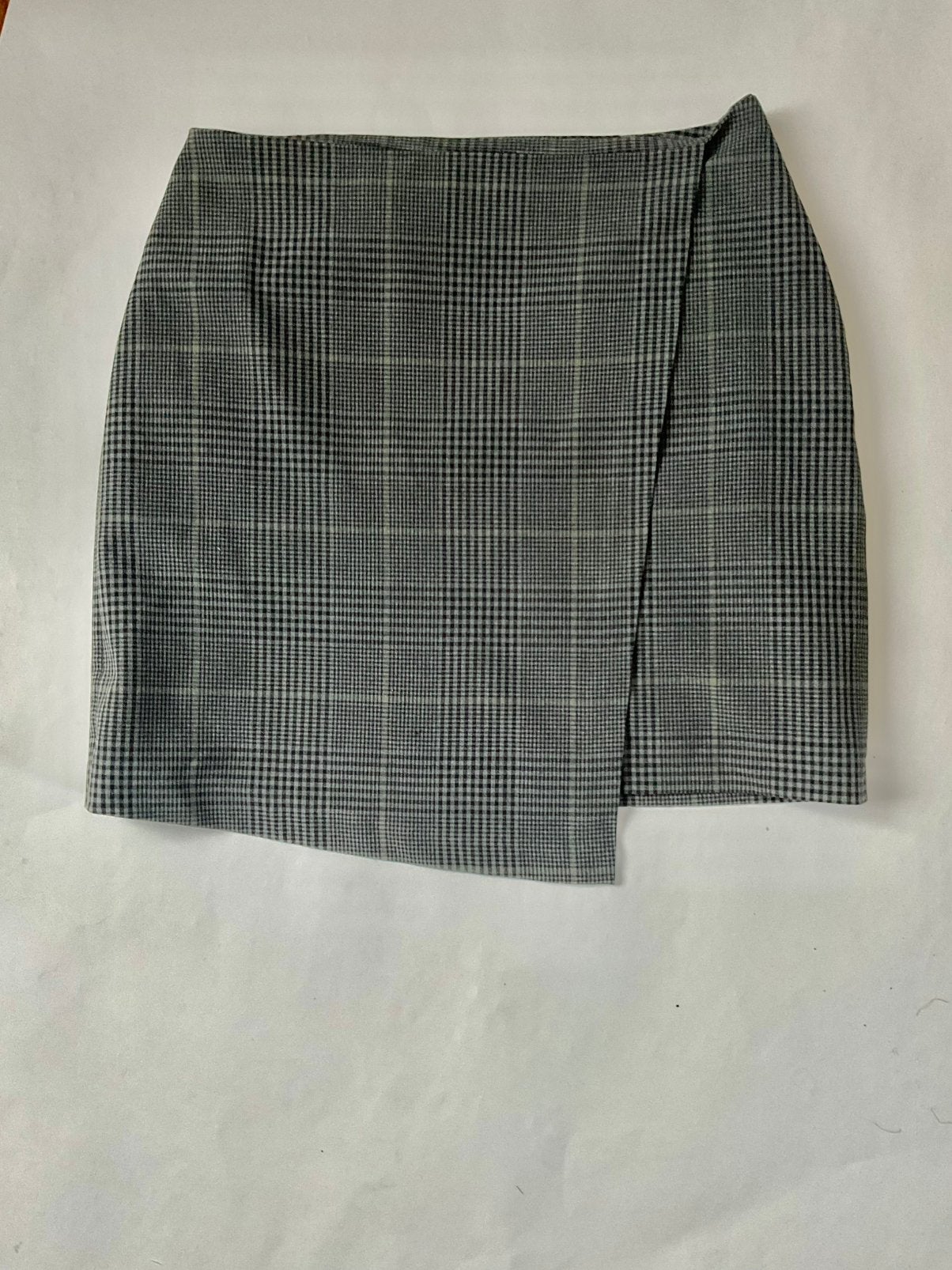 Rok 34 COSTES, Ophalen of Verzenden, Zo goed als nieuw, Maat 34 (XS) of kleiner, Boven de knie