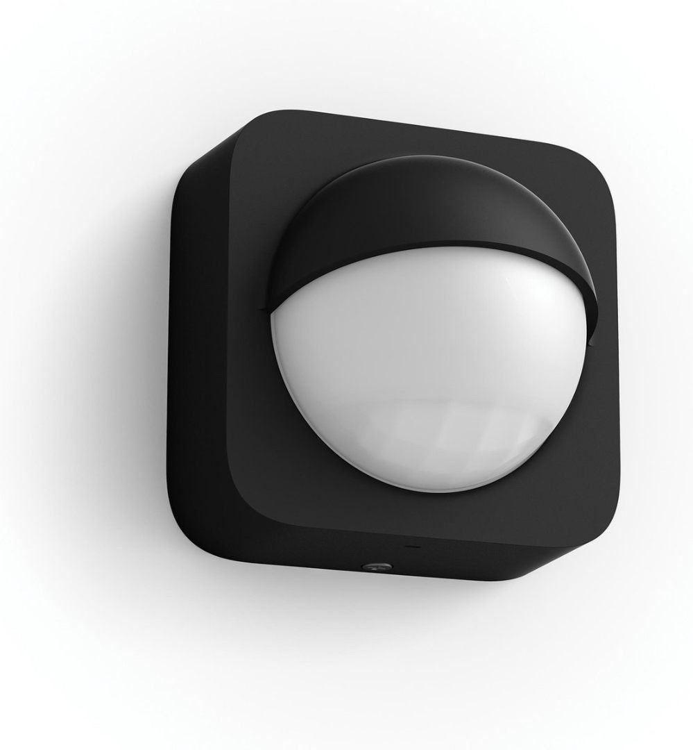 Nieuw! Philips hue buitensensor!, Ophalen of Verzenden, Nieuw, Led-lamp