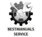 Collection de manuels de réparation de service Mega Pack, Auto diversen, Handleidingen en Instructieboekjes, Verzenden