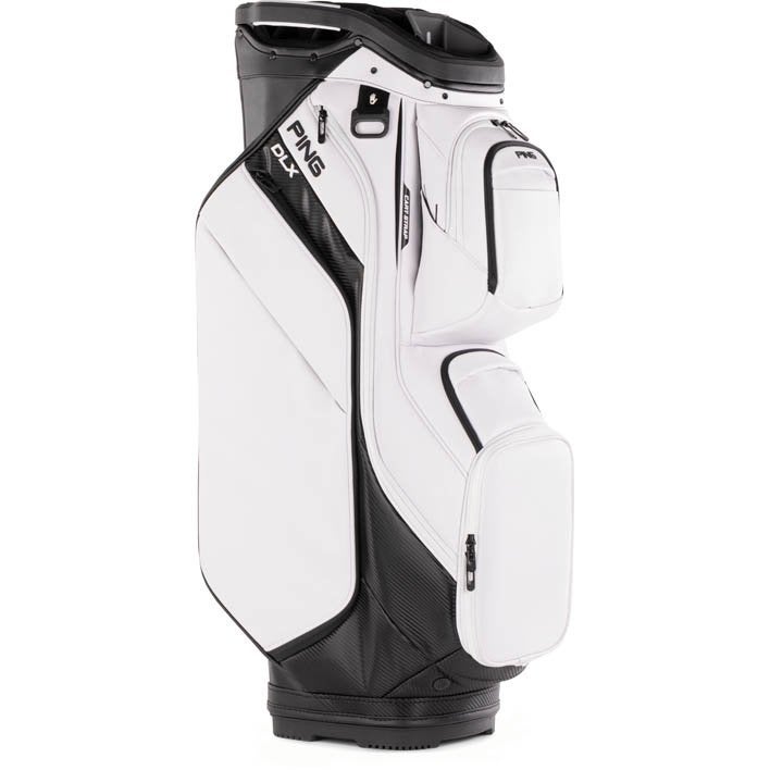 PING GOLFTASSEN 2026, Ophalen of Verzenden, Nieuw, Ping